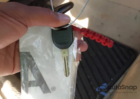 2006 Subaru Forester 2.5X L.l. Bean Edition from USA, damaged, VIN JF1SG67616H715192